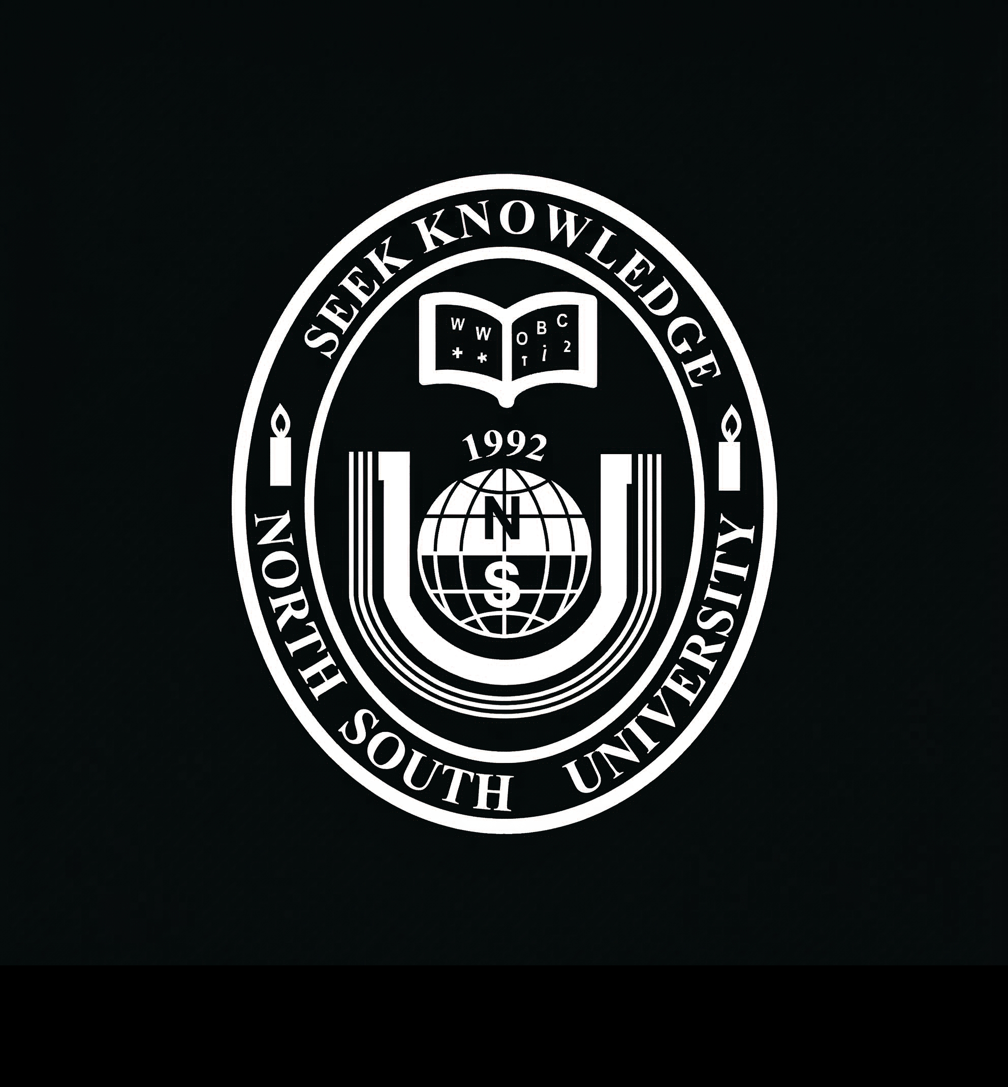 North South University